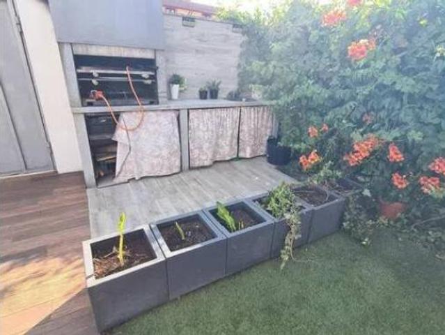 Chalet en venta en Morales Del Vino, Castilla y León