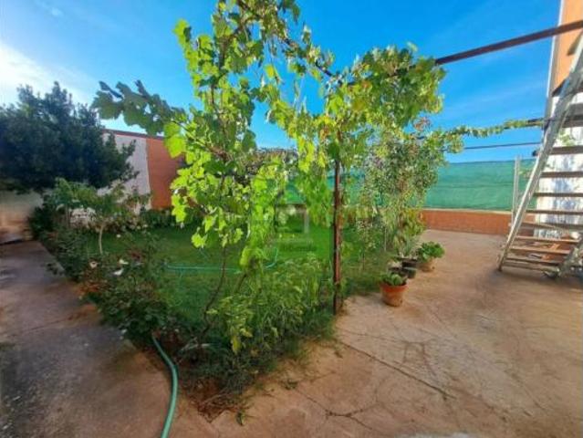 Chalet en venta en Morales Del Vino, Castilla y León