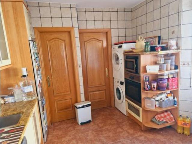 Chalet en venta en Morales Del Vino, Castilla y León