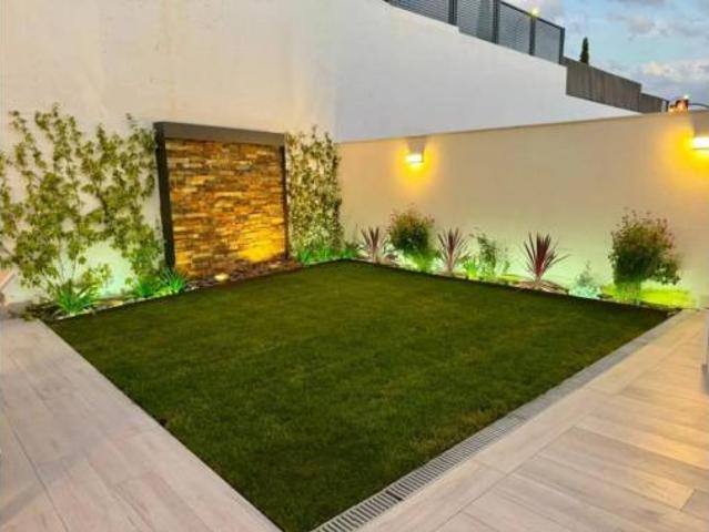 Chalet en venta en Morata De Tajuña, Madrid