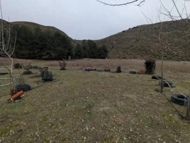 Casa Rural en venta en Morata De Tajuña, Madrid