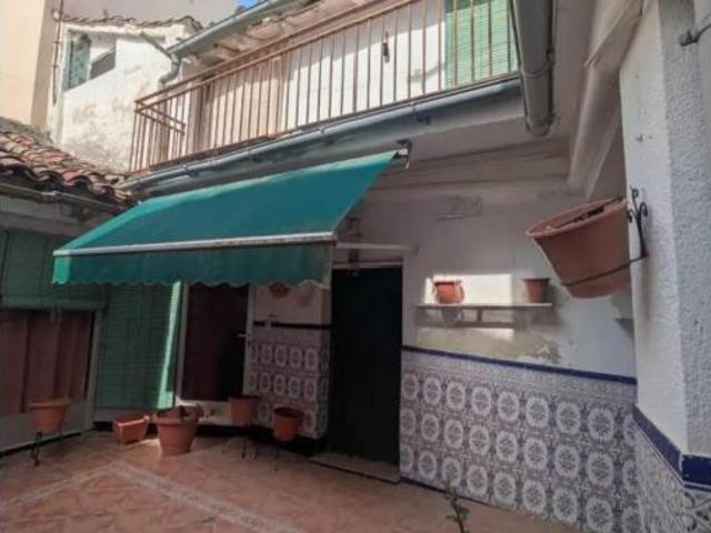 Chalet en venta en Morata De Tajuña, Madrid