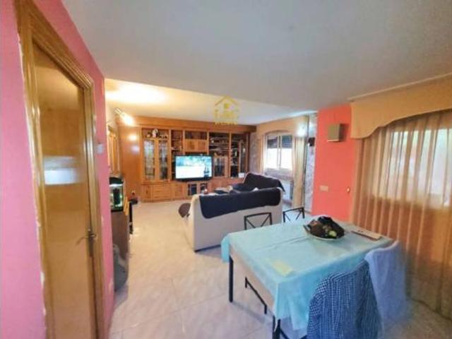 Chalet en venta en Morata De Tajuña, Madrid