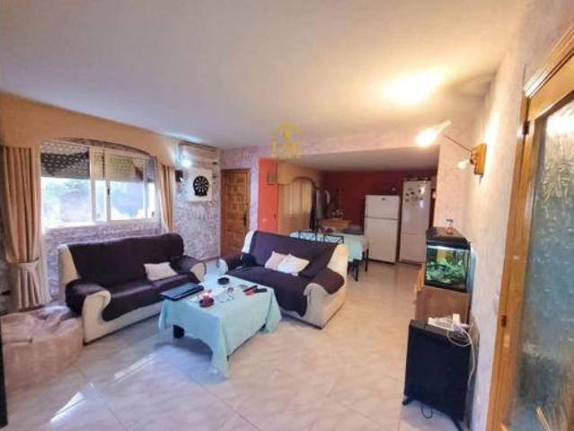 Chalet en venta en Morata De Tajuña, Madrid