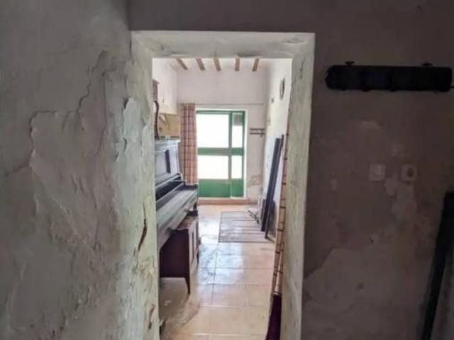 Chalet en venta en Morata De Tajuña, Madrid
