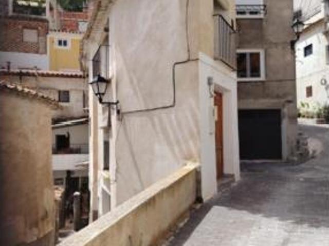 Chalet en venta en Noroeste, Murcia