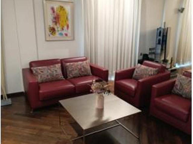 Chalet en venta en Noroeste, Murcia