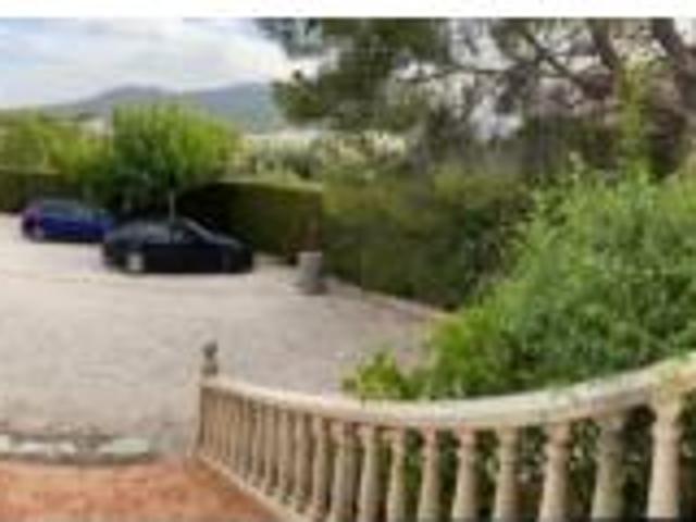 Chalet en venta en Noroeste, Murcia