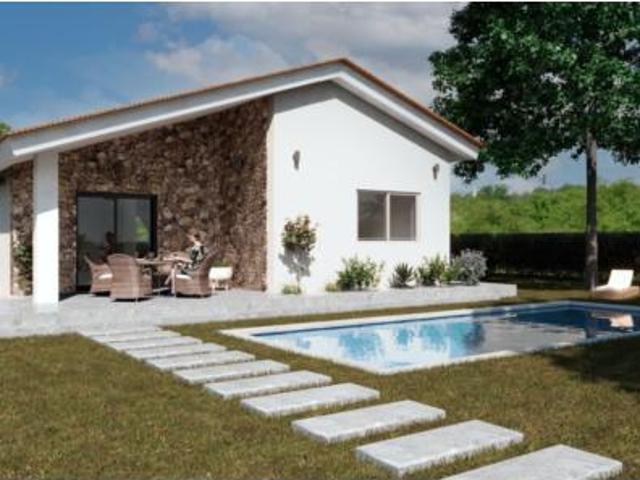Chalet en venta en Noroeste, Murcia