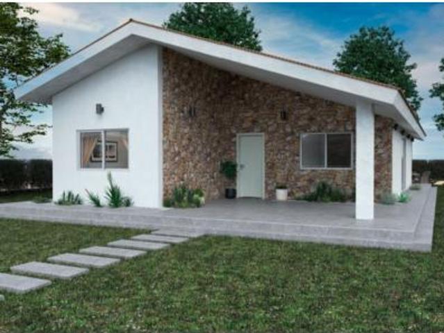 Chalet en venta en Noroeste, Murcia