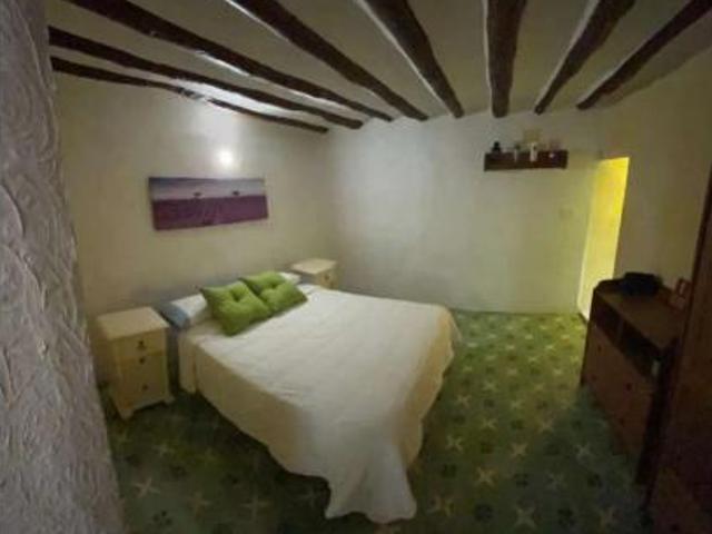 Chalet en venta en Moratalla, Región de Murcia