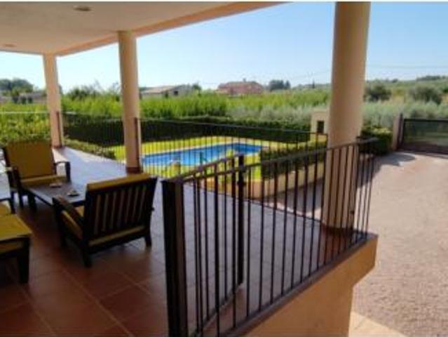Chalet en venta en Noroeste, Murcia