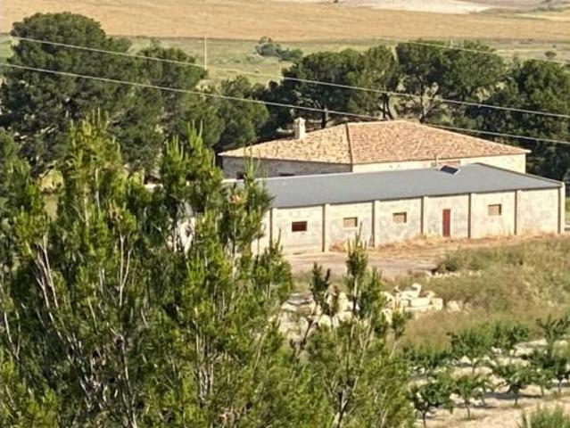 Chalet en venta en Noroeste, Murcia