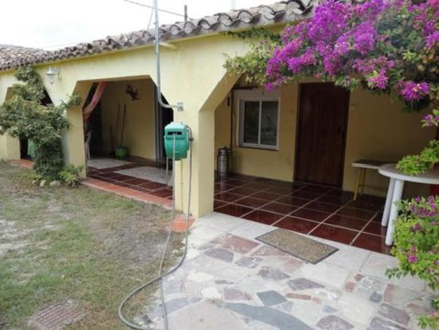 Chalet en venta en Noroeste, Murcia