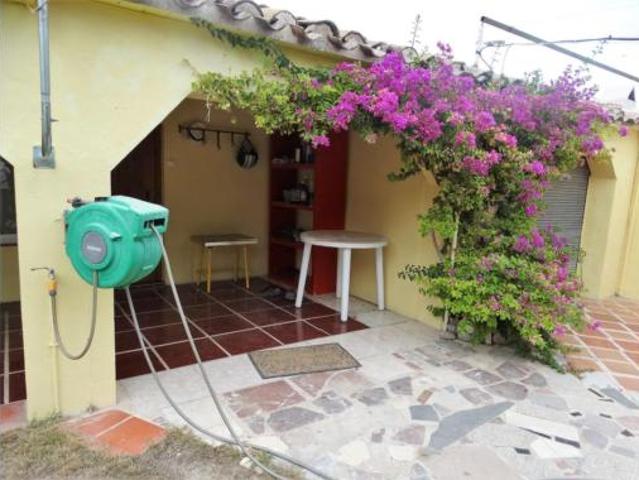 Chalet en venta en Noroeste, Murcia