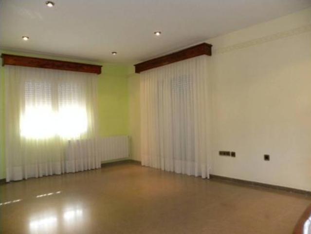 Chalet en venta en Noroeste, Murcia