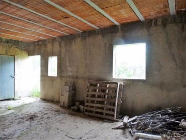 Chalet en venta en Noroeste, Murcia
