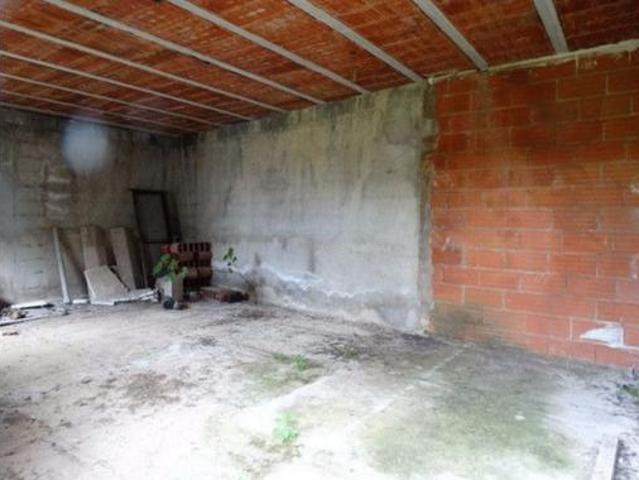 Chalet en venta en Noroeste, Murcia