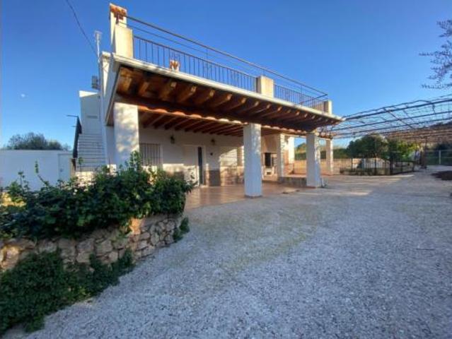 Chalet en venta en Noroeste, Murcia