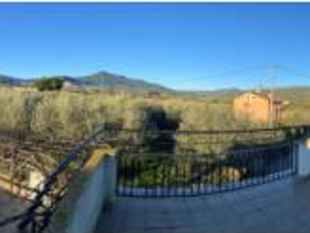 Chalet en venta en Noroeste, Murcia