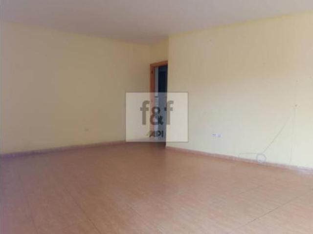 Chalet en venta en Morcillo, Extremadura