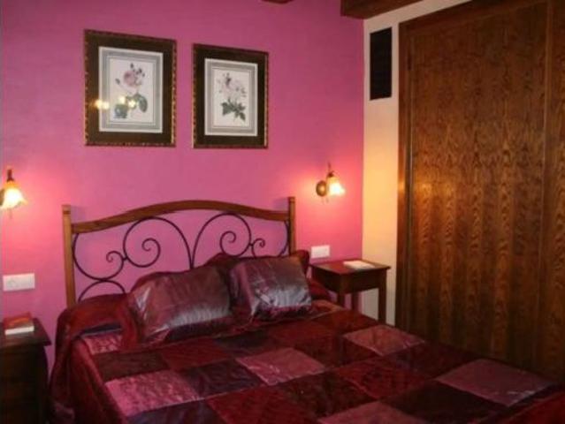 Chalet en venta en els Ports, Valencia