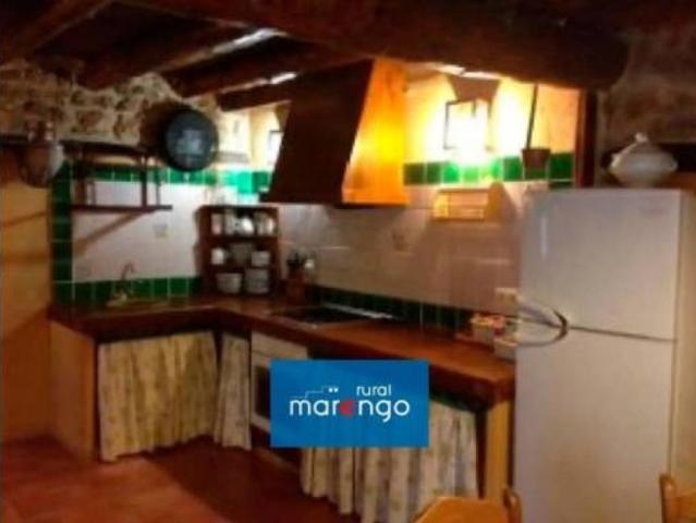 Chalet en venta en els Ports, Valencia
