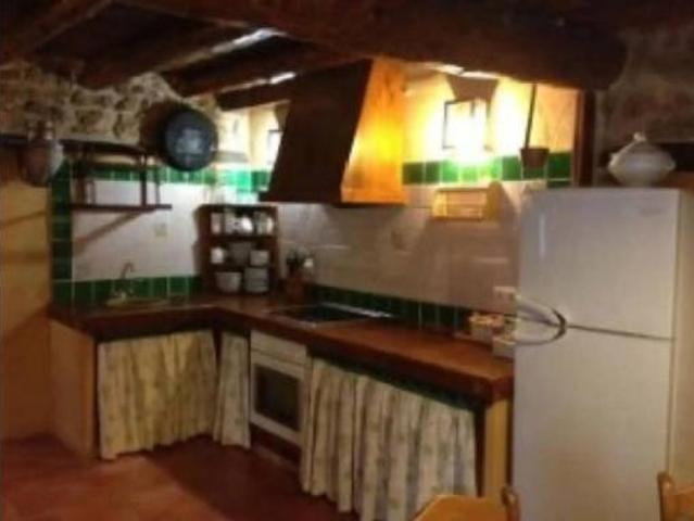 Chalet en venta en els Ports, Valencia