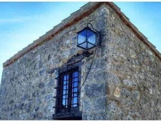 Chalet en venta en els Ports, Valencia