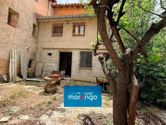 Chalet en venta en els Ports, Valencia