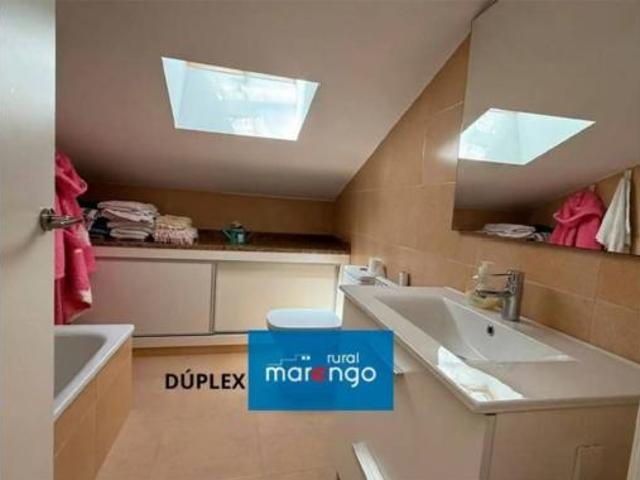 Chalet en venta en els Ports, Valencia