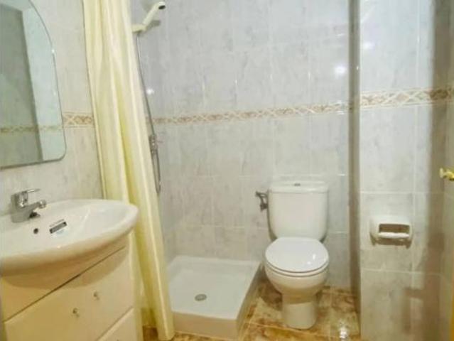 Chalet en venta en els Ports, Valencia