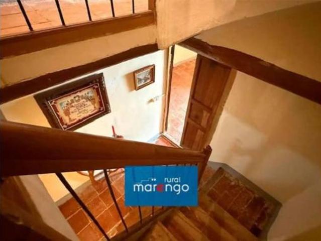 Chalet en venta en els Ports, Valencia