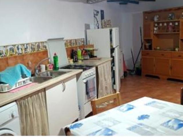 Chalet en venta en Comunidad de Calatayud, Aragón