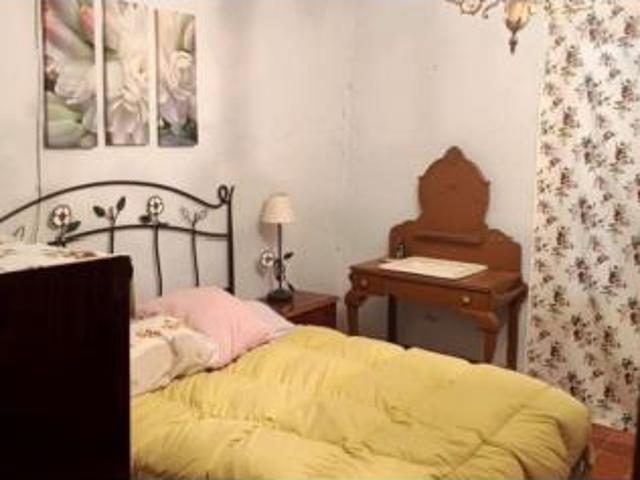 Chalet en venta en Comunidad de Calatayud, Aragón