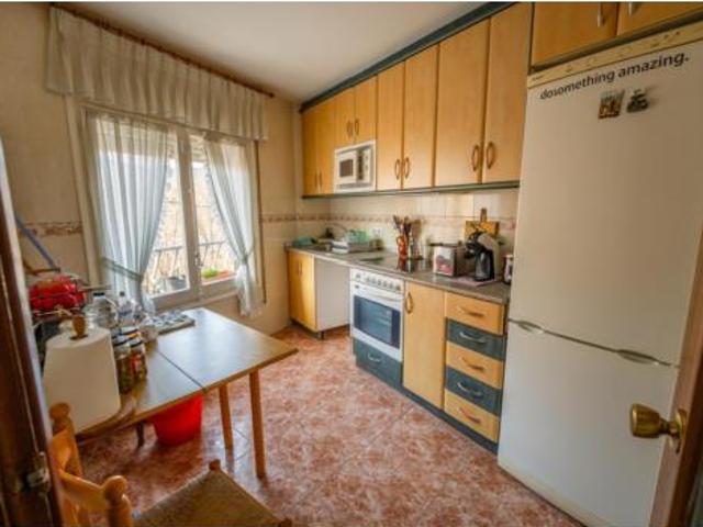 Chalet en venta en Comunidad de Calatayud, Aragón