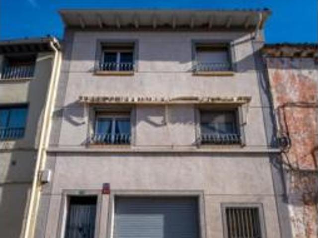 Chalet en venta en Comunidad de Calatayud, Aragón
