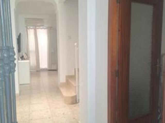 Villa en venta en Moriles