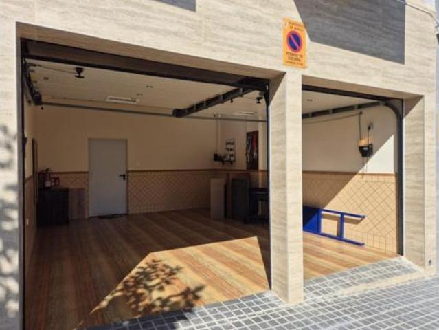 Chalet en venta en Moriles, Andalucía