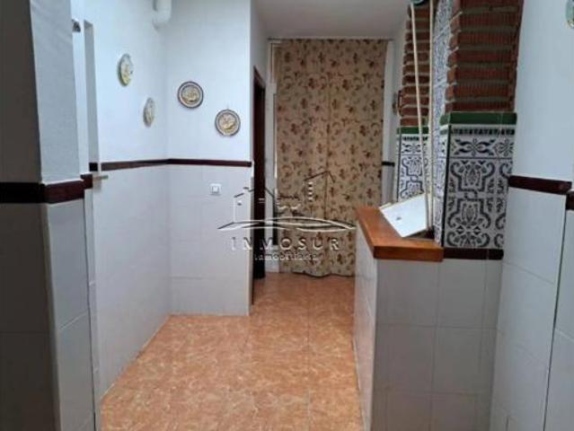 Chalet en venta en Moriles, Andalucía