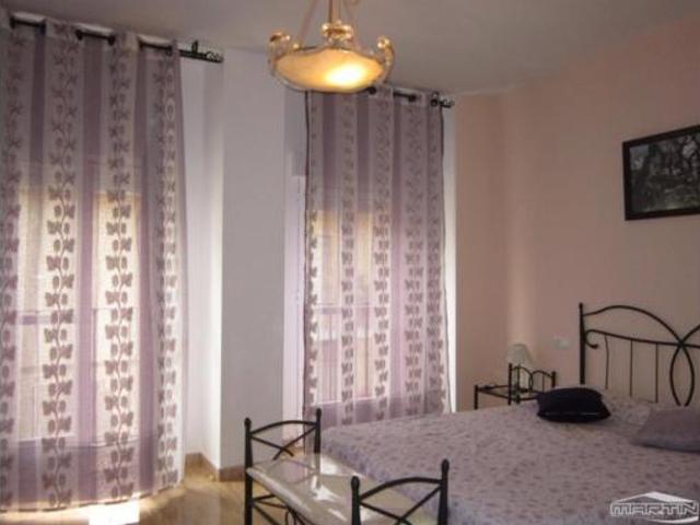 Villa en venta en Moriles