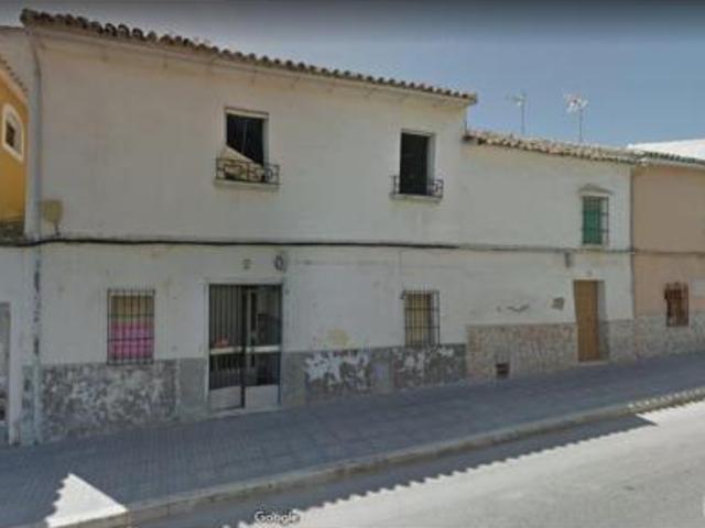 Villa en venta en Moriles