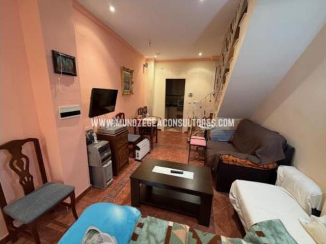 Chalet en venta en Moriles, Andalucía