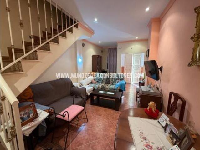 Chalet en venta en Moriles, Andalucía