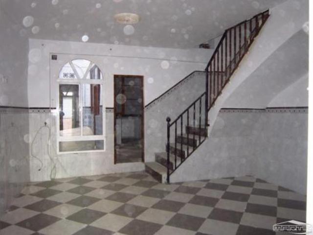 Villa en venta en Moriles