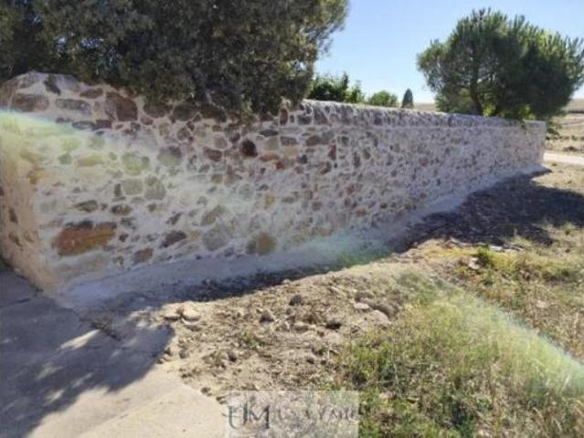 Chalet en venta en Morille, Castilla y León