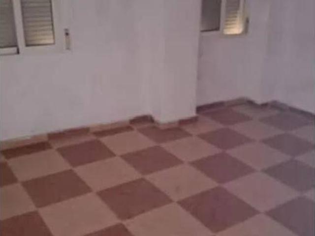 Chalet en venta en Morón De La Frontera, Andalucía