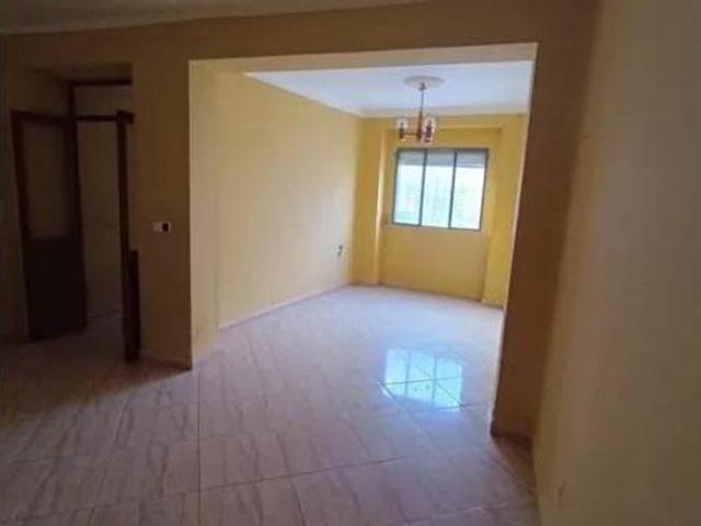 Chalet en venta en Morón De La Frontera, Andalucía