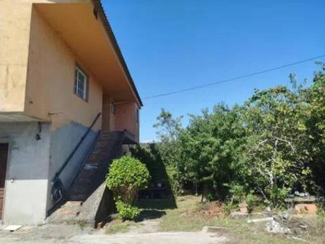 Chalet en venta en Mos, Vigo