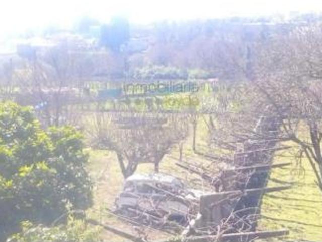 Chalet en venta en Mos, Vigo